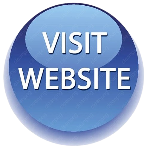 Visit Website